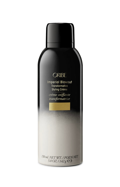 Oribe - Imperial Blowout Styling Creme