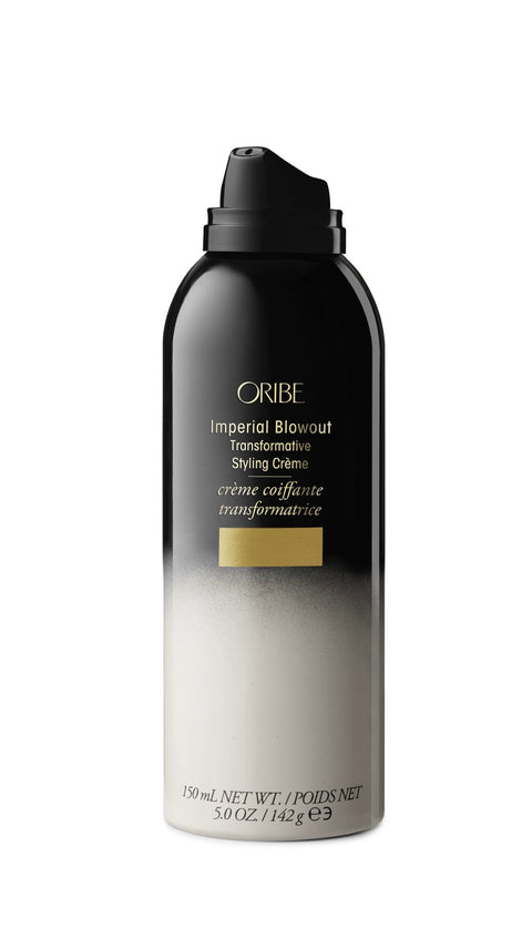 Oribe - Imperial Blowout Styling Creme