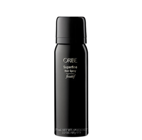 Oribe - Superfine Hair Spray - Travel Size