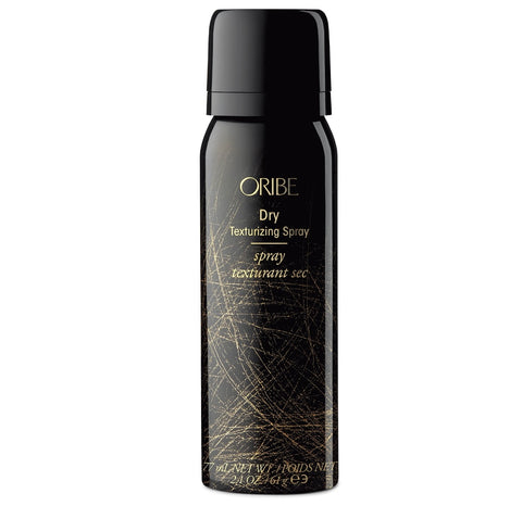 Oribe - Dry Texturizing Spray - Travel Size