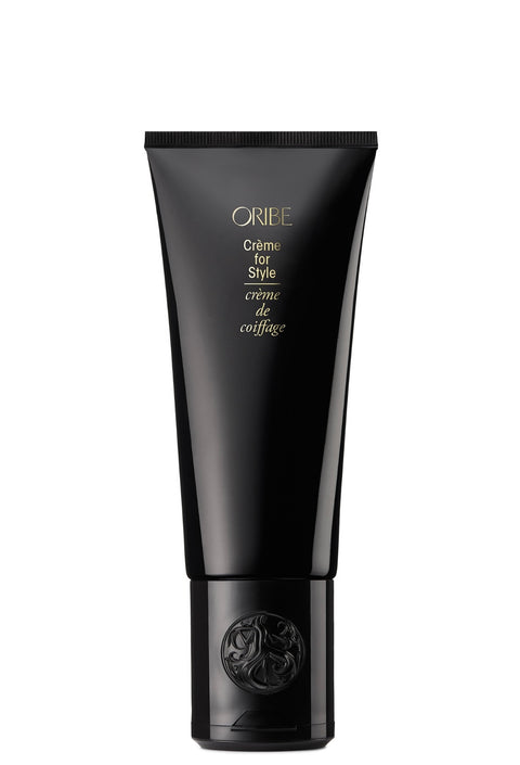 Oribe - Crème for Style