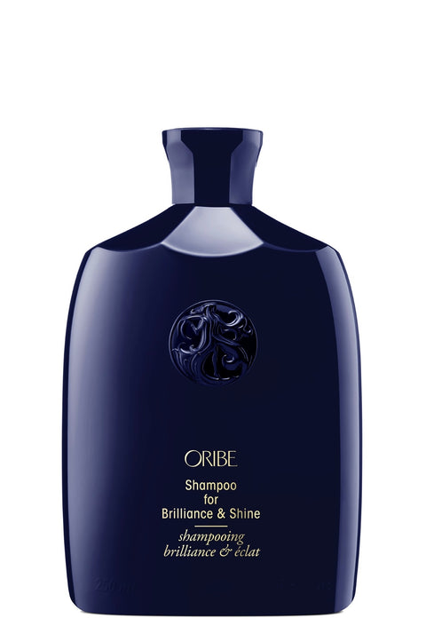 Oribe - Brilliance & Shine - Shampoo