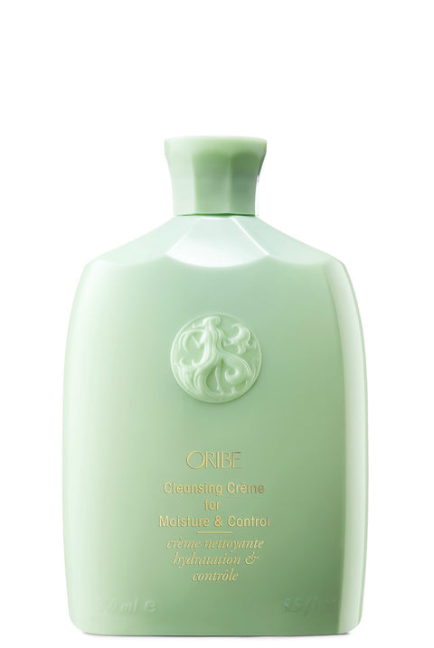 Oribe - Cleansing Crème for Moisture & Control