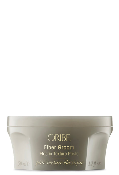 Oribe - Fiber Groom Elastic Texture Paste