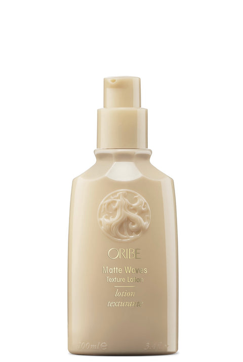 Oribe - Matte Waves Texture Lotion