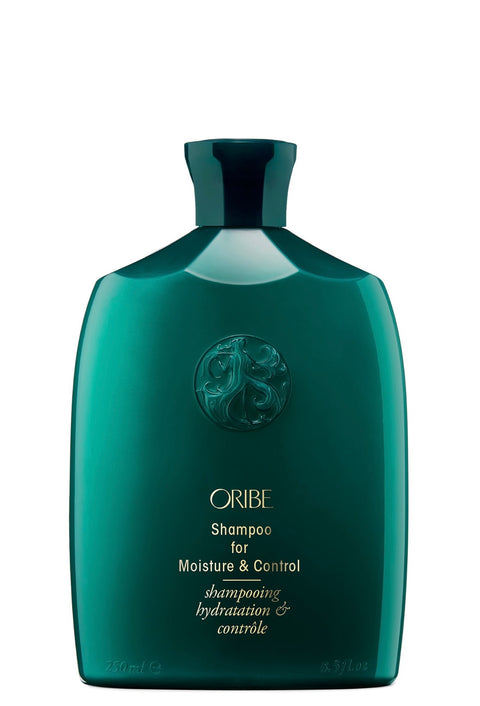 Oribe - Moisture & Control Shampoo