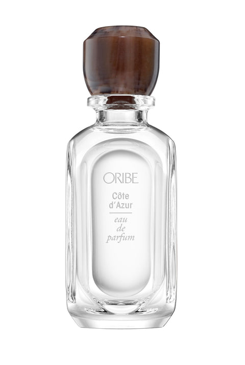 Oribe - Côte d'Azur - Eau de Parfum