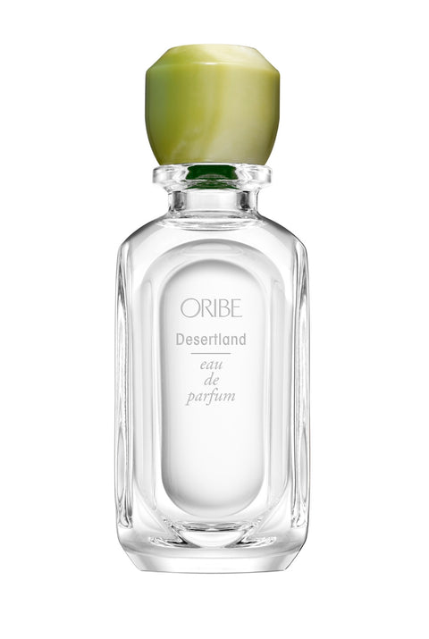 Oribe - Desertland - Eau de Parfum