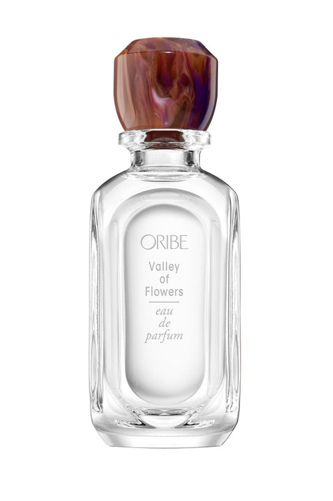 Oribe - Valley of Flowers - Eau de Parfum