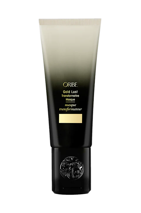 Oribe - Gold Lust Transformative Masque