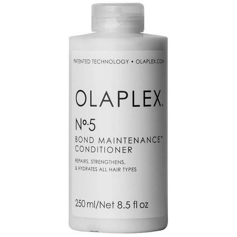 Olaplex - No. 5 Bond Maintenance Conditioner