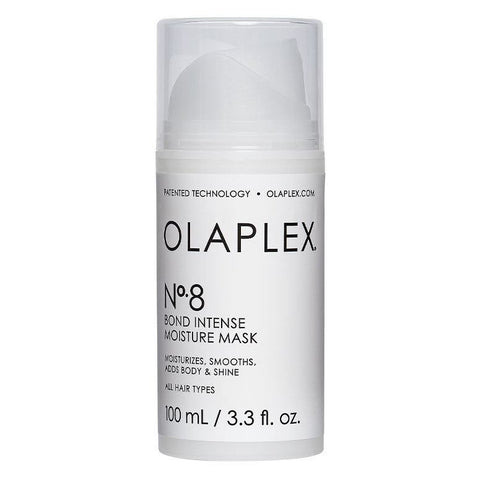 Olaplex - No. 8 Bond Intense Moisture Mask