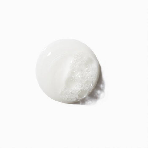 Kérastase - Symbiose Bain Creme Shampoo