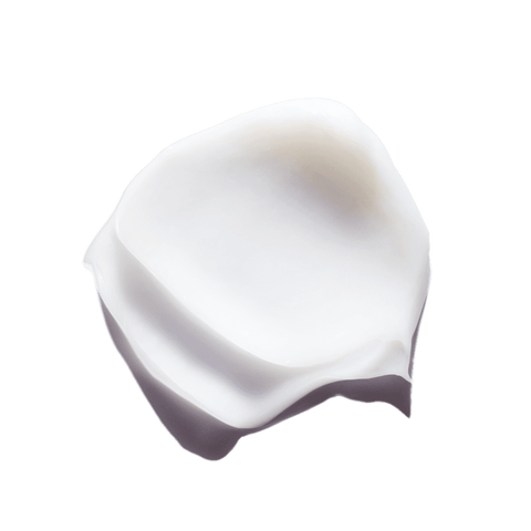 Kérastase - Genesis Masque Reconstituant Hair Mask 200 ml