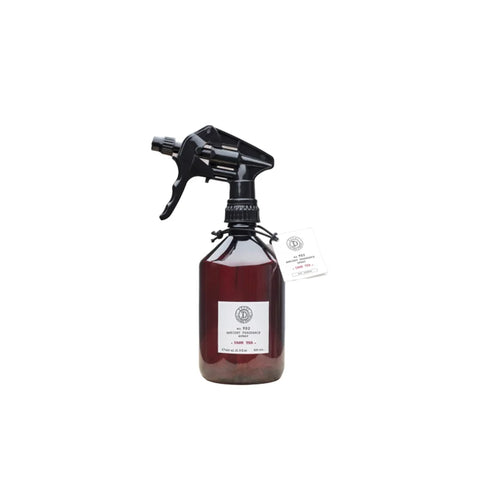 Depot - No. 902 - Fragrance Spray Dark Tea