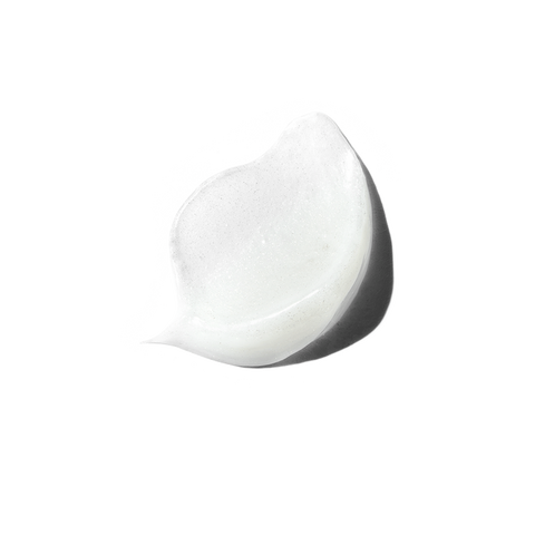 Kérastase - Curl Manifesto Masque Beurre Haute Nutrition Hair Mask 200 ml