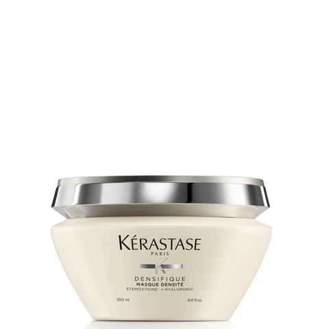 Kérastase - Densifique Masque Densité Hair Mask 200 ml