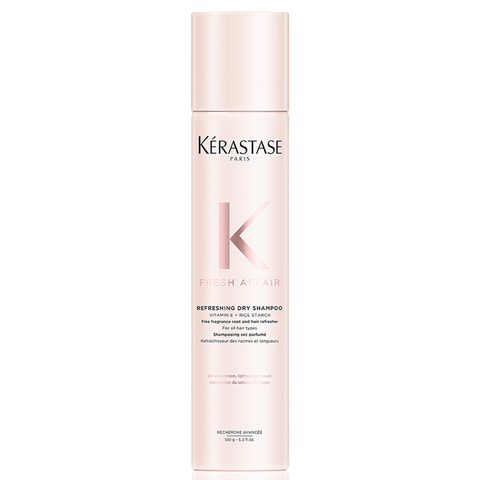 Kérastase - Fresh Affair Dry Shampoo 233ml