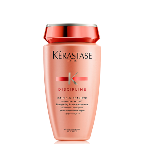 Kérastase - Discipline Bain Fluidealiste Shampoo 250 ml