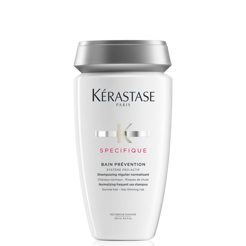 Kérastase - Specifiqué Bain Prevention Shampoo 250 ml