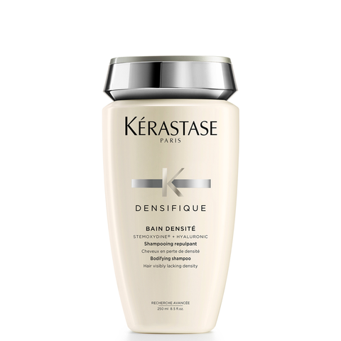 Kérastase - Densifique Bain Densité Shampoo 250 ml