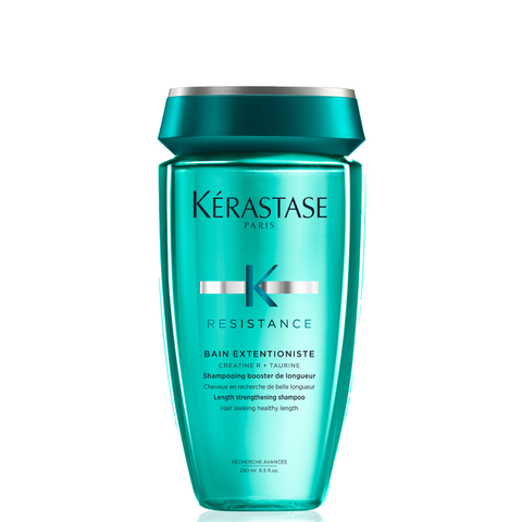 Kérastase - Resistance Bain Extentioniste Shampoo 250 ml