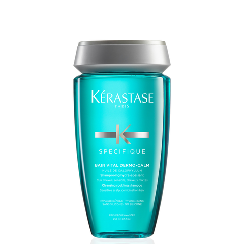 Kérastase - Specifiqué Bain Vital Dermocalm Shampoo 250 ml