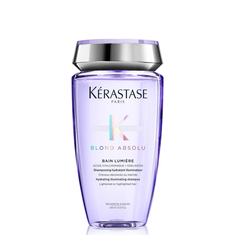 Kérastase - Blond Absolu Bain Lumière Shampoo 250 ml