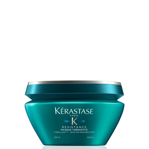 Kérastase - Resistance Masque Thérapiste Hair Mask 200 ml