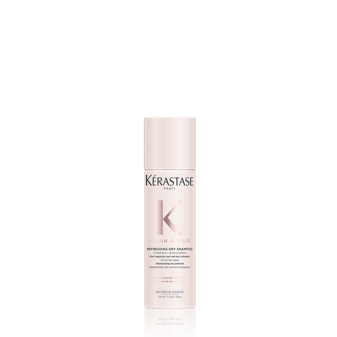Kérastase - Fresh Affair Dry Shampoo 53ml