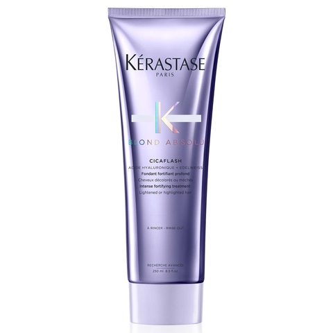 Kérastase - Blond Absolu Cicaflash Conditioner 250 ml