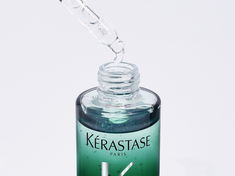 Kérastase - Specifique Serum Potentialiste
