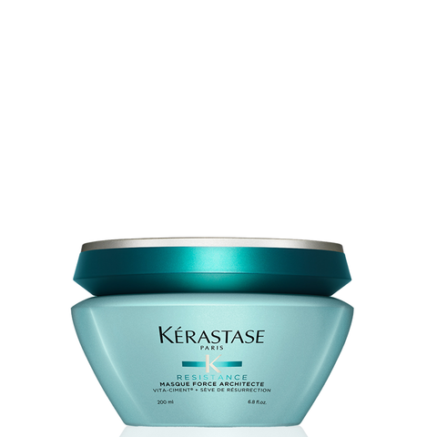 Kérastase - Resistance Masque Extentioniste Hair Mask 200 ml