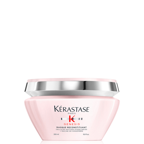 Kérastase - Genesis Masque Reconstituant Hair Mask 200 ml